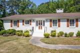 505 Lafayette Street - Photo 3