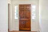505 Lafayette Street - Photo 4