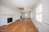 505 Lafayette Street - Photo 5
