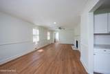 505 Lafayette Street - Photo 6
