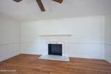 505 Lafayette Street - Photo 7