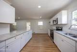 505 Lafayette Street - Photo 8