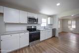 505 Lafayette Street - Photo 9