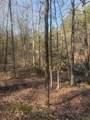 Lot 12 Rainbow Valley Drive - Photo 10