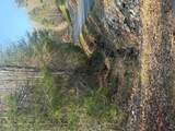 Lot 12 Rainbow Valley Drive - Photo 11
