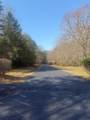 Lot 12 Rainbow Valley Drive - Photo 12