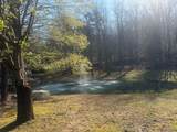 Lot 12 Rainbow Valley Drive - Photo 13