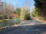 Lot 12 Rainbow Valley Drive - Photo 14