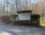 Lot 12 Rainbow Valley Drive - Photo 15
