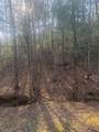 Lot 12 Rainbow Valley Drive - Photo 16