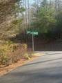 Lot 12 Rainbow Valley Drive - Photo 2