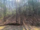 Lot 12 Rainbow Valley Drive - Photo 3