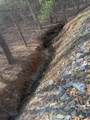 Lot 12 Rainbow Valley Drive - Photo 4