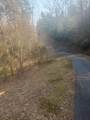 Lot 12 Rainbow Valley Drive - Photo 8