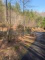 Lot 12 Rainbow Valley Drive - Photo 9