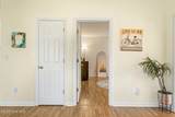 32 Shelby Road - Photo 16