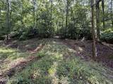 81 Roberts Road - Photo 1