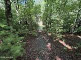 81 Roberts Road - Photo 3