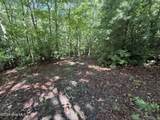 81 Roberts Road - Photo 5