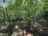 81 Roberts Road - Photo 6