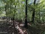 81 Roberts Road - Photo 8