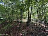 81 Roberts Road - Photo 9