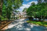 680 Bethesda Road - Photo 1