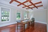 680 Bethesda Road - Photo 10