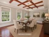 680 Bethesda Road - Photo 11