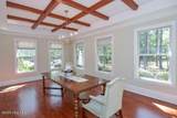 680 Bethesda Road - Photo 12