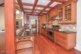 680 Bethesda Road - Photo 13