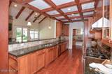 680 Bethesda Road - Photo 14