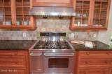 680 Bethesda Road - Photo 15
