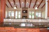 680 Bethesda Road - Photo 16