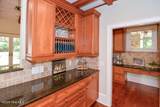 680 Bethesda Road - Photo 17