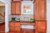 680 Bethesda Road - Photo 18