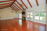 680 Bethesda Road - Photo 19