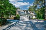 680 Bethesda Road - Photo 2