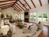 680 Bethesda Road - Photo 20
