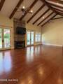 680 Bethesda Road - Photo 21