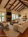 680 Bethesda Road - Photo 22