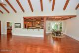 680 Bethesda Road - Photo 23