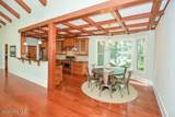 680 Bethesda Road - Photo 24