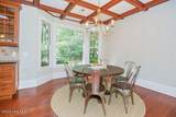 680 Bethesda Road - Photo 25