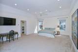 680 Bethesda Road - Photo 26