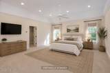 680 Bethesda Road - Photo 27