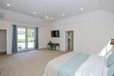 680 Bethesda Road - Photo 28