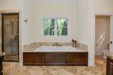 680 Bethesda Road - Photo 29