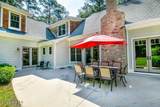 680 Bethesda Road - Photo 3