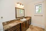 680 Bethesda Road - Photo 30